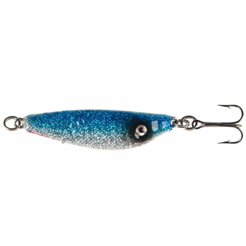 IFISH Micro Stagger 4cm 11g #7 SIBL