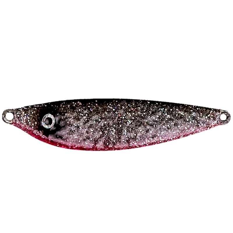 IFISH Mini Stagger 5cm 13g #03 SIBK