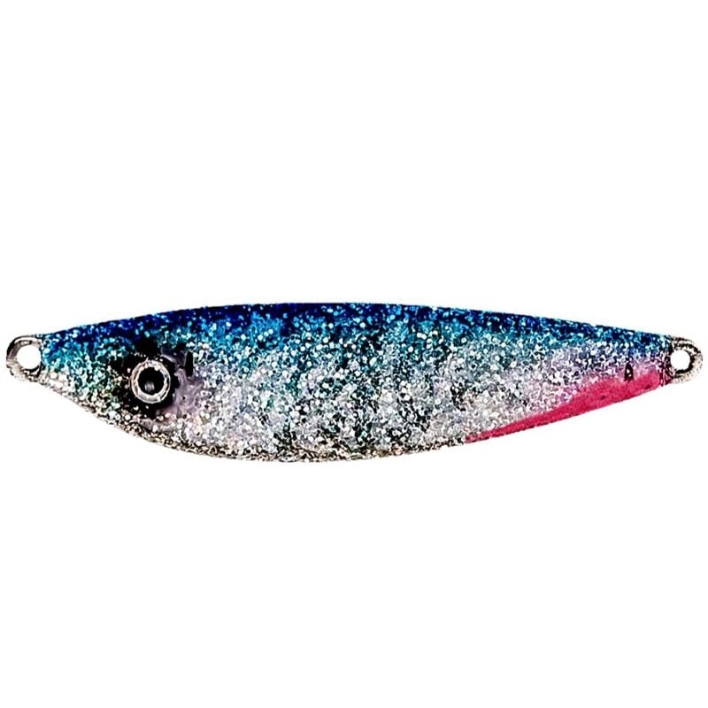 IFISH Mini Stagger 5cm 13g #07 SIBL