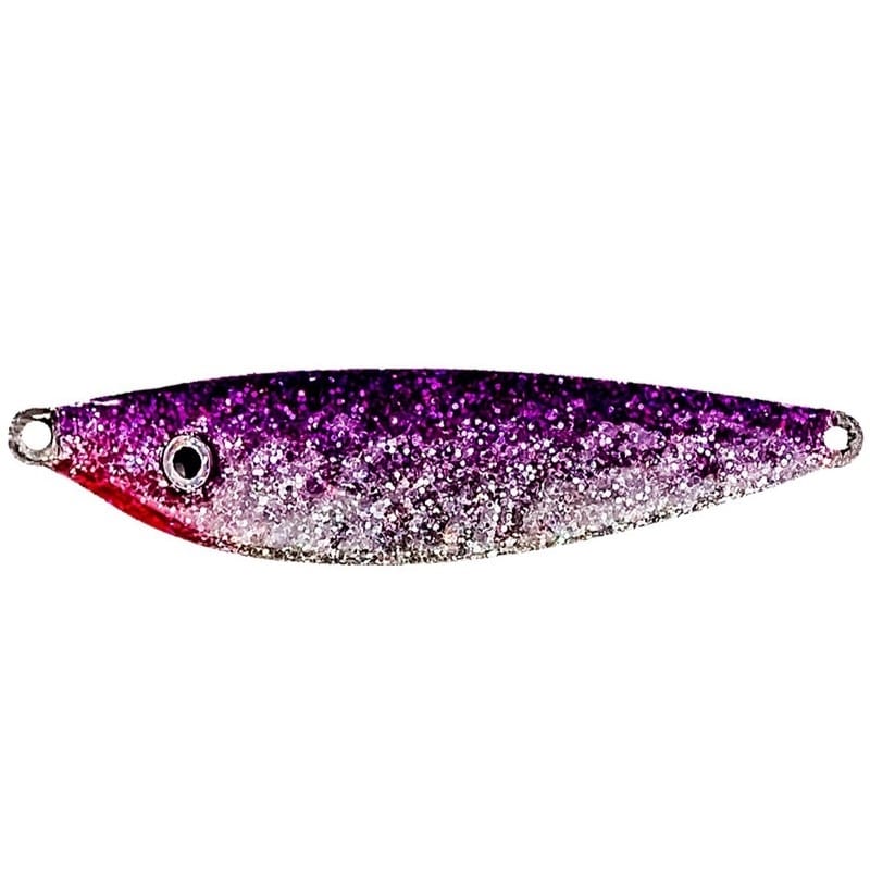 IFISH Mini Stagger 5cm 13g #20 PUFL