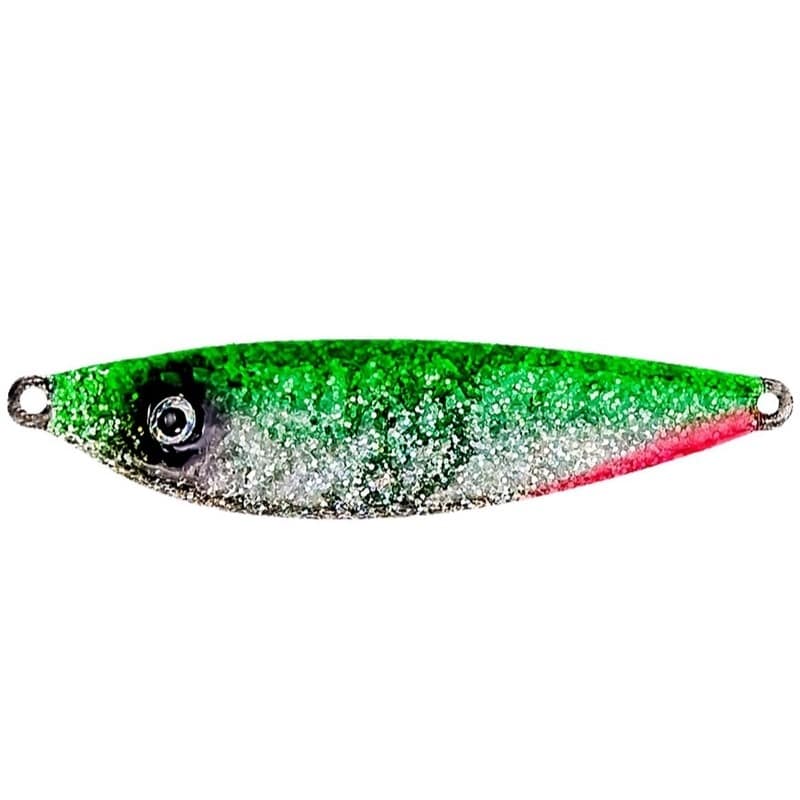 IFISH Mini Stagger 5cm 13g #22 SIGR