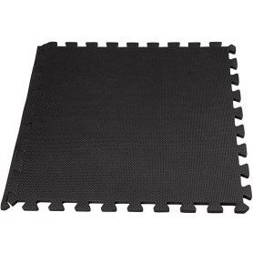 Pusselgolv 4-pk (60x 60 x 1
