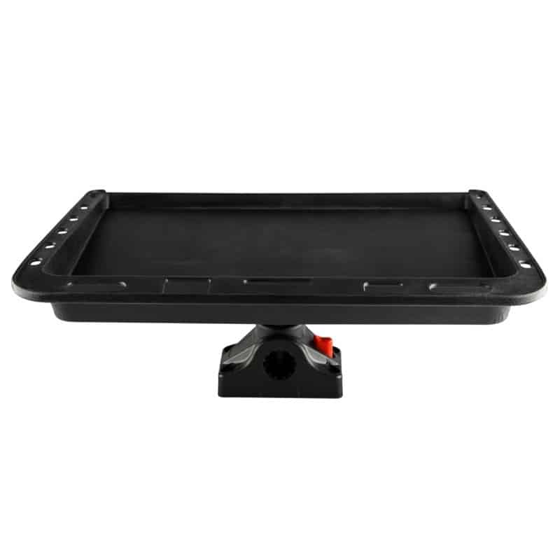 IFISH Table