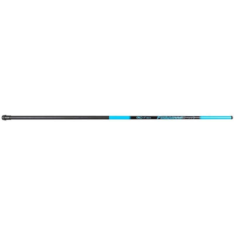 IFISH Whip Pole 3m - Blue