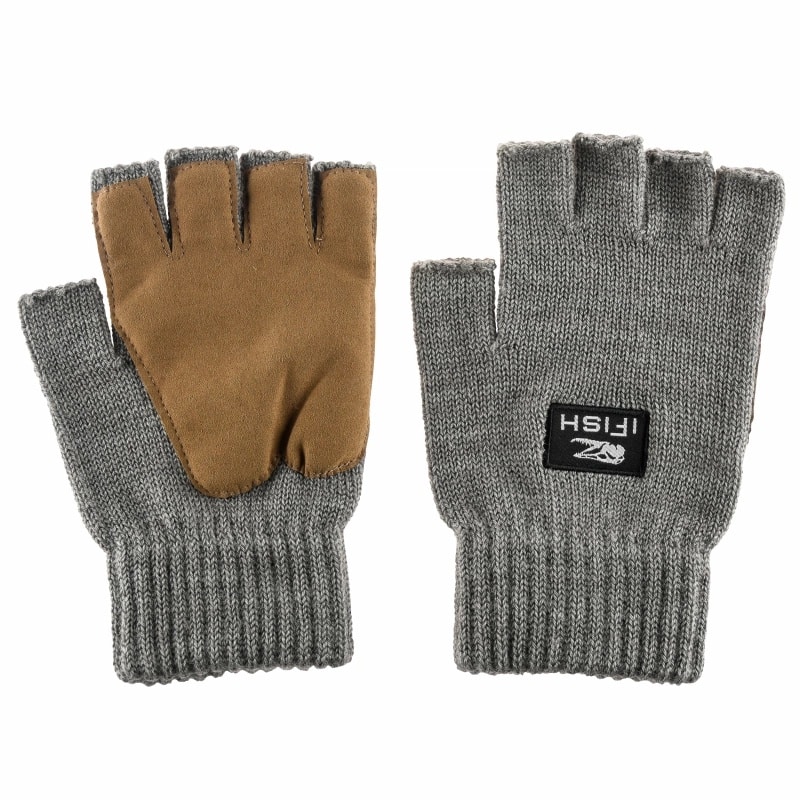 IFISH Wolly Comfort XL