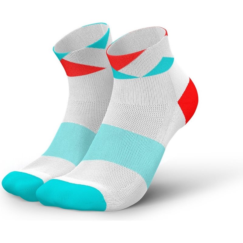 Peaks Short Socks