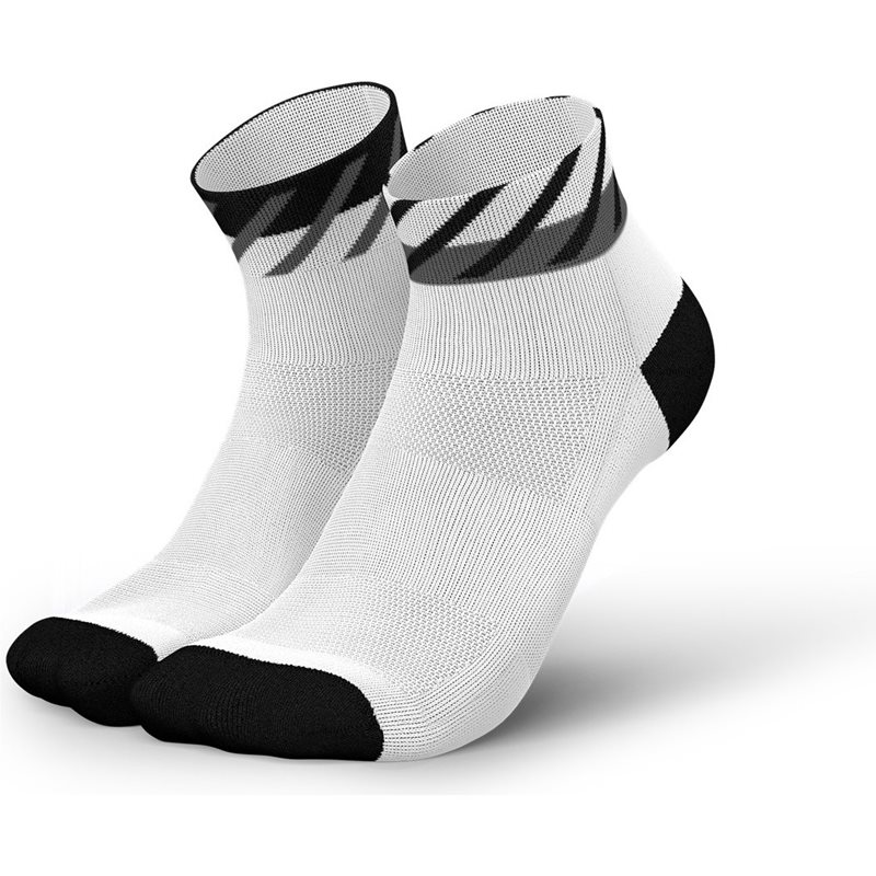 Running Disrupts Short Socks