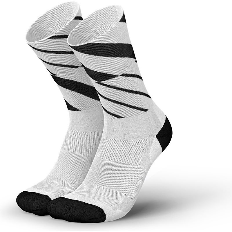Ultralight Angles Socks