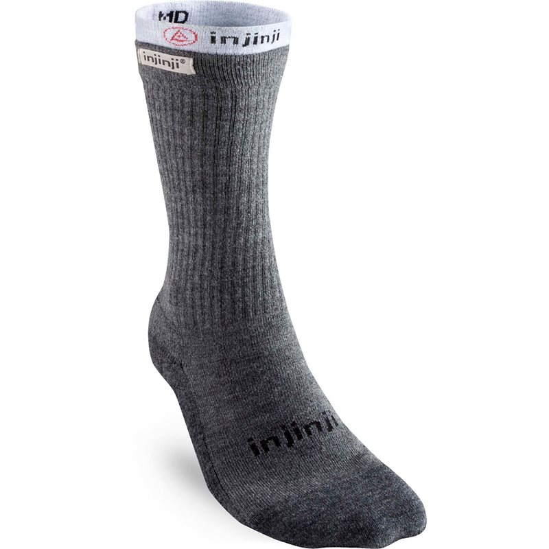Women's Liner + Hiker