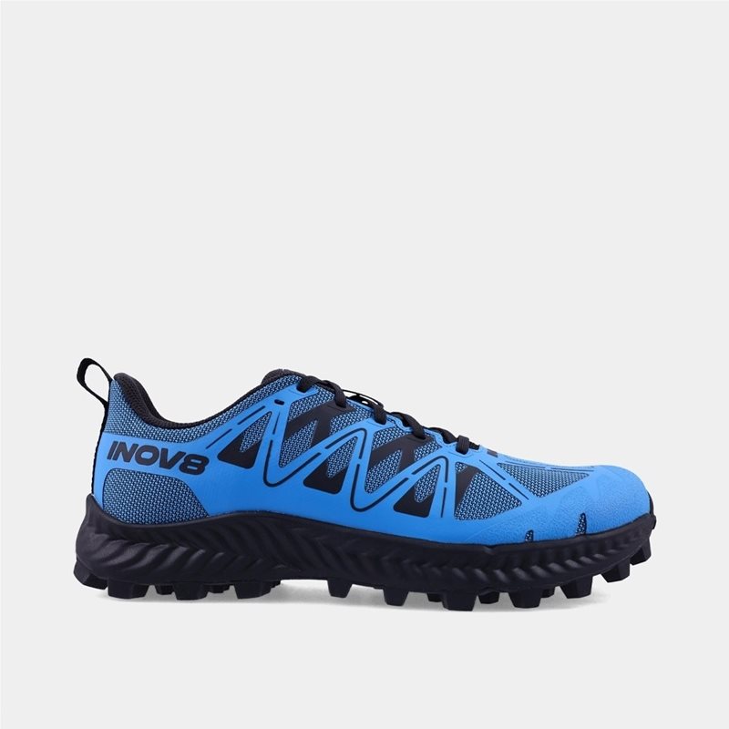 Mudtalon V2 (M)