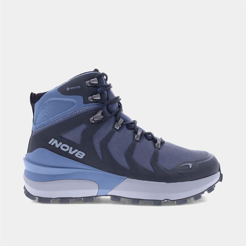 Roclite Pro GTX