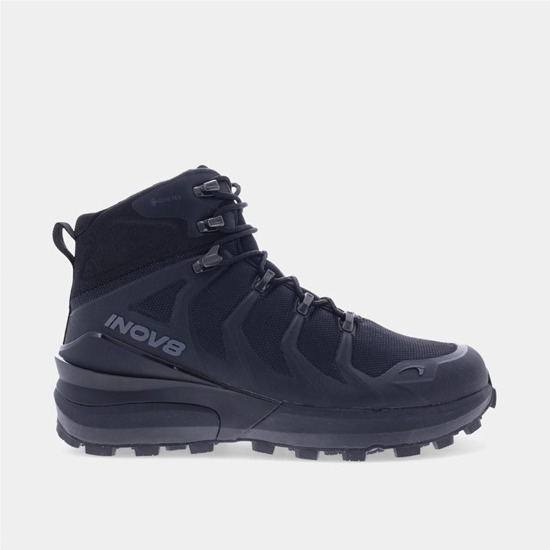 Roclite Pro Mid GTX(M)
