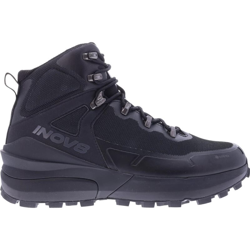 Roclite Pro Mid GTX(W)