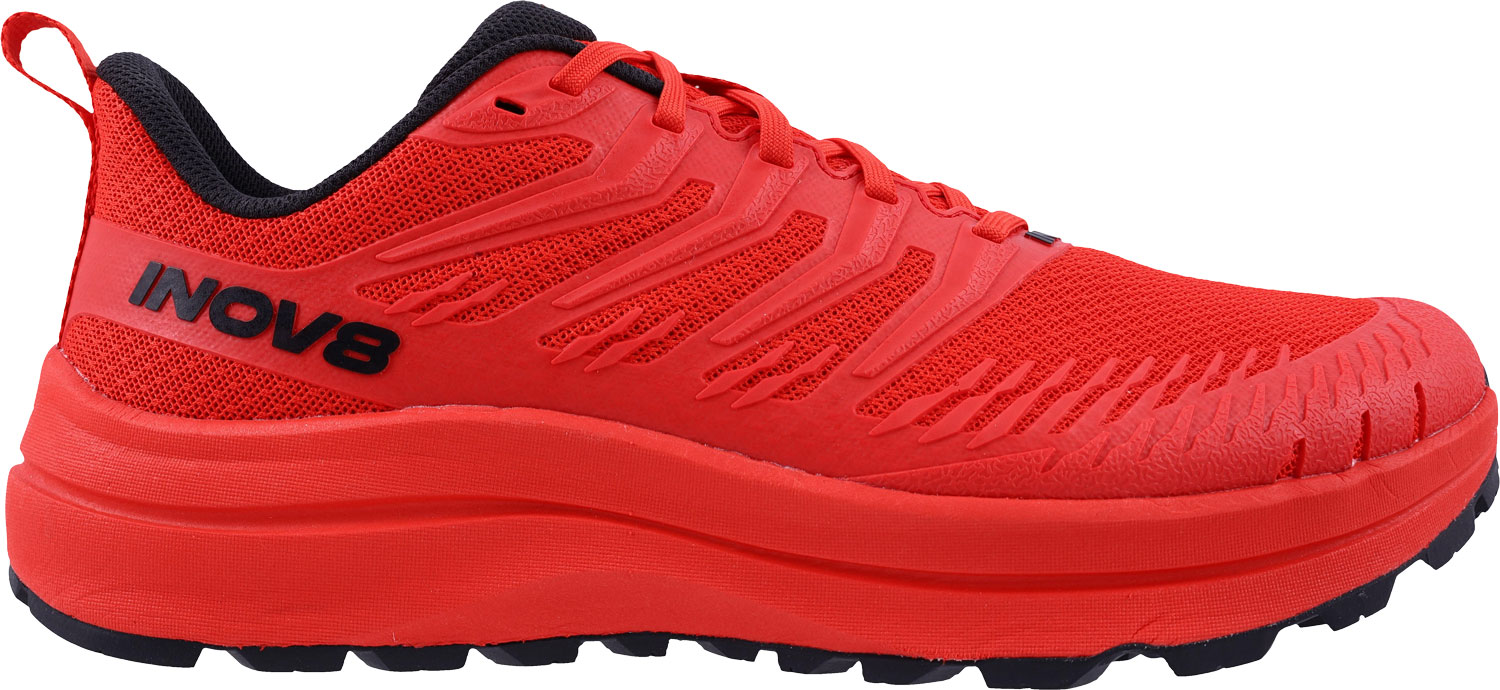 TrailFly Max v2 Standard