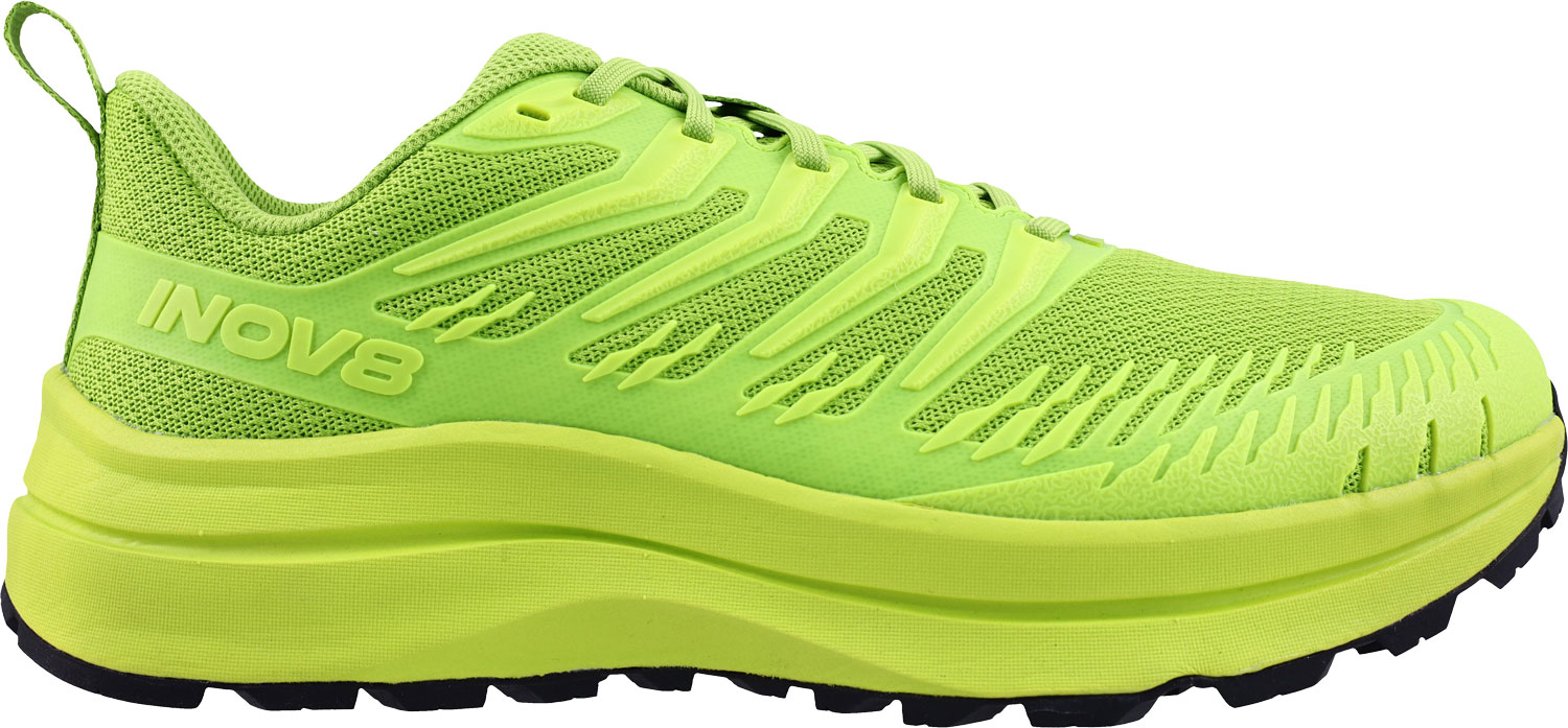 TrailFly Max v2 Standard