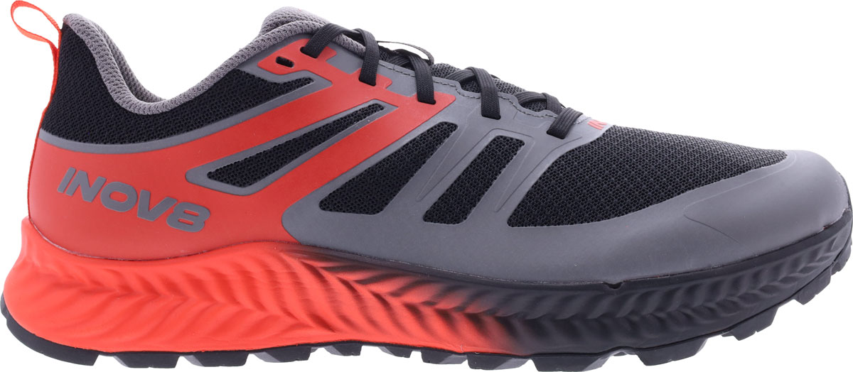 TrailFly Standard