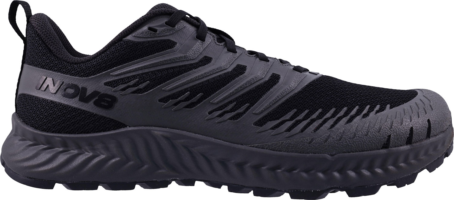TrailFly v2 Standard