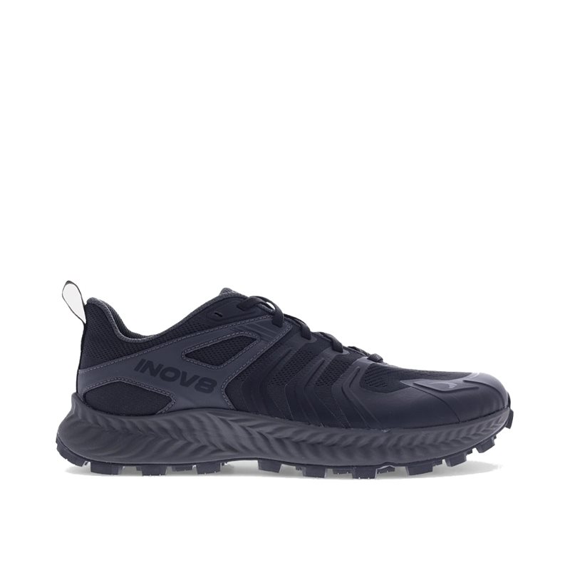 Trailtalon (M)