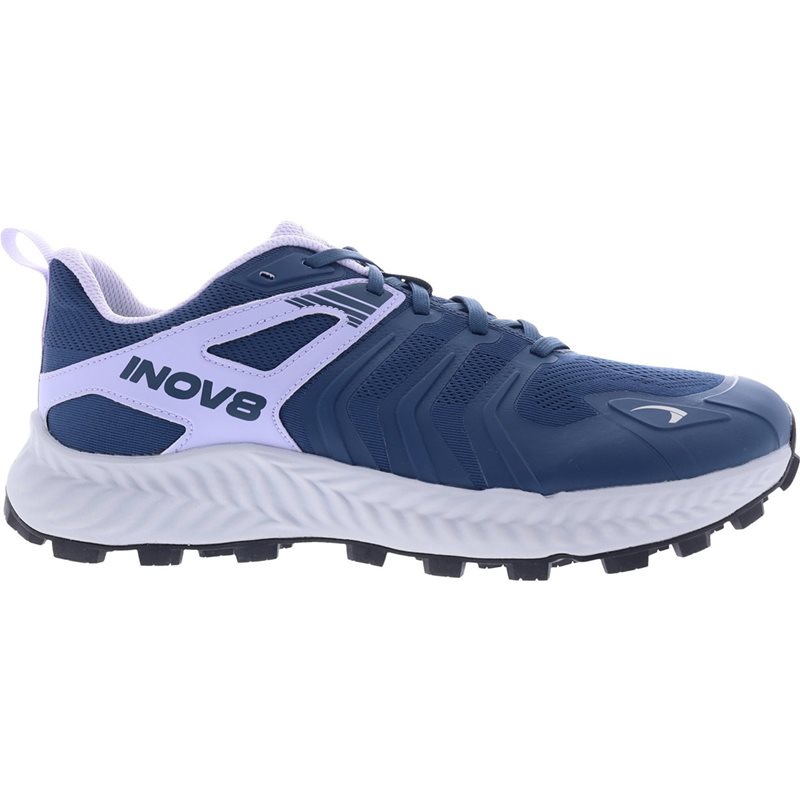 Trailtalon(W) Nyli