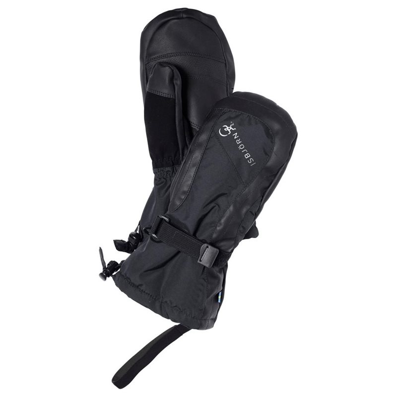 Backflip Mitten Kids & Teens