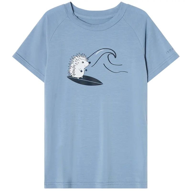 BUDDY TEE Kids
