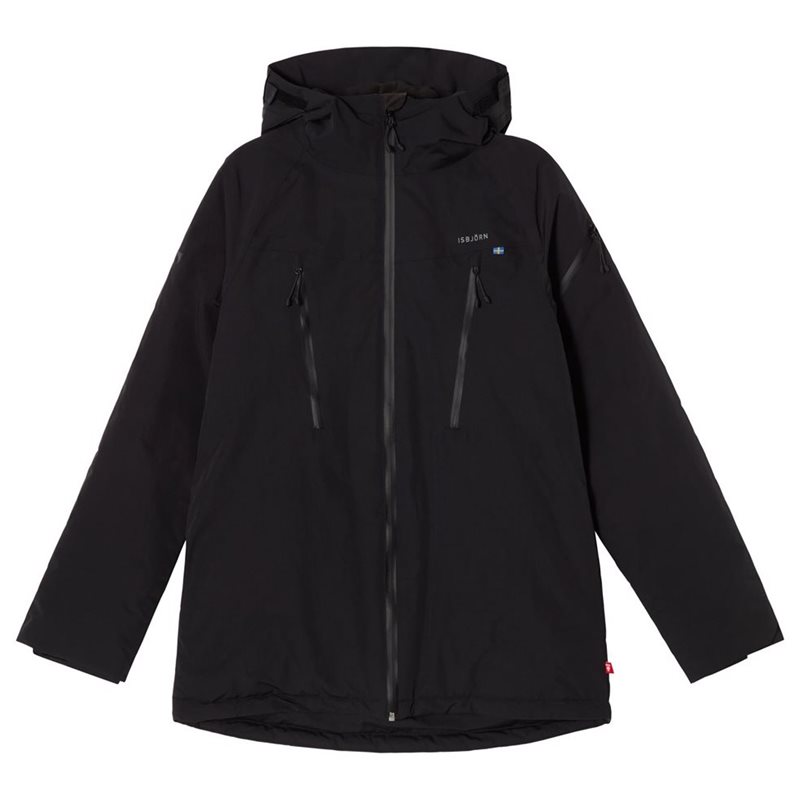 CARVING Winter Jacket Teens