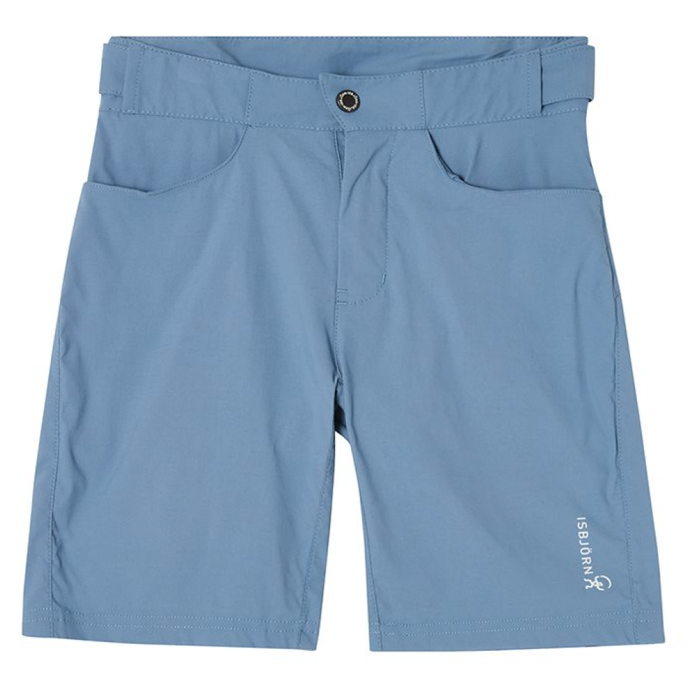 Fox All Mountain Shorts Kids Lagoon
