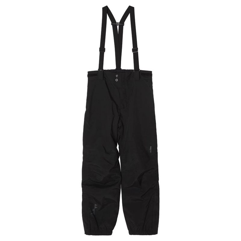 Hurricane Hardshell Pant Teens