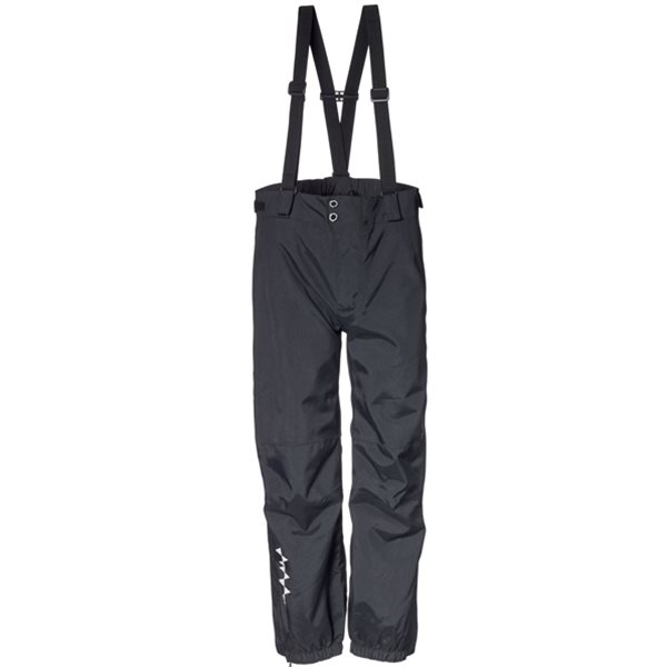 Hurricane HardshellPant
