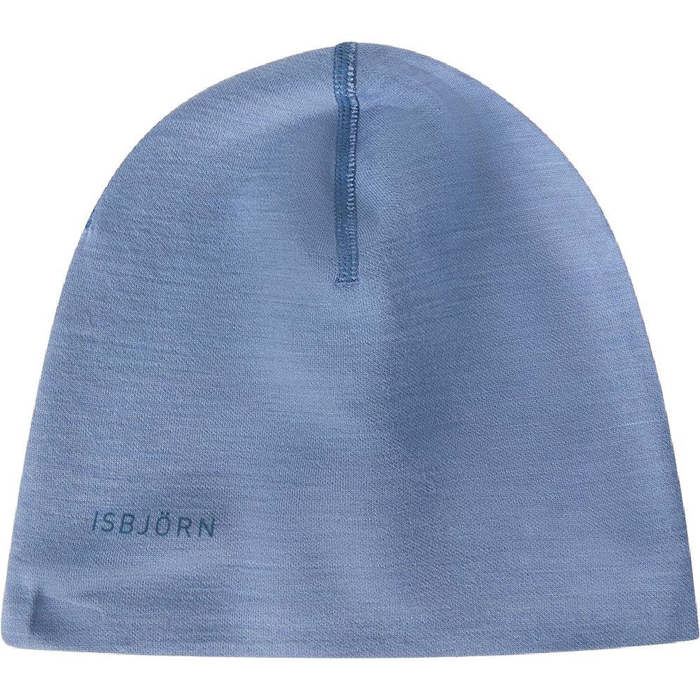 Husky Beanie Lagoon