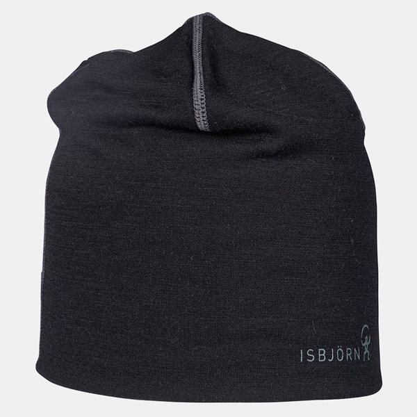 Husky Beanie