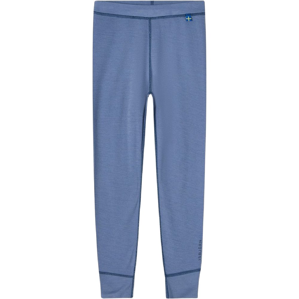 Husky Longjohn Baselayer Lagoon