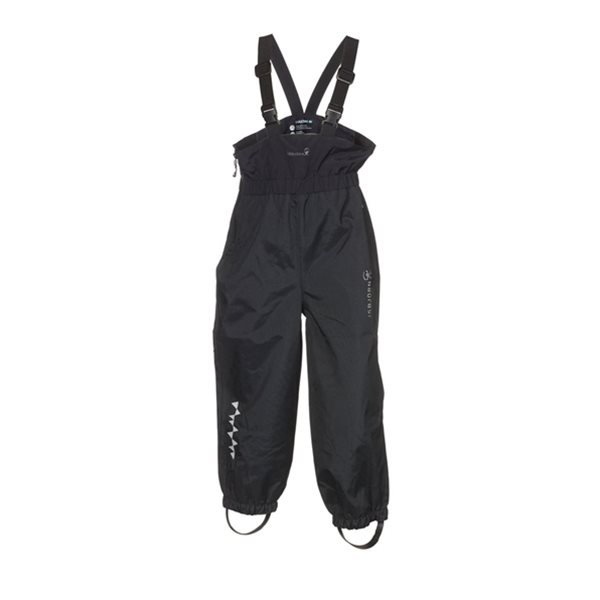 Kuling Hardshell Pant Kids
