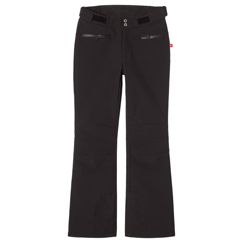 LUNA Winter Pant Teens
