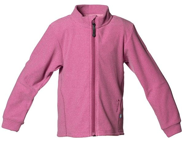 Lynx Jacket Dusty Pink