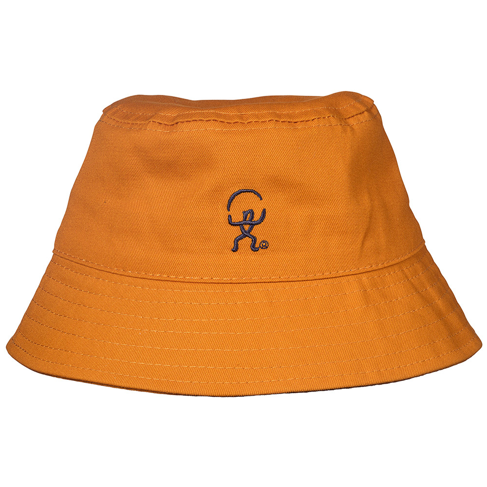 Nemå Fisherman Hat Kids Lion