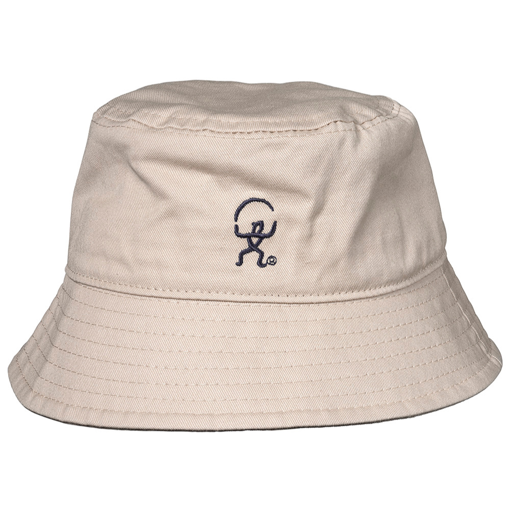 Nemå Fisherman Hat Kids Windchime