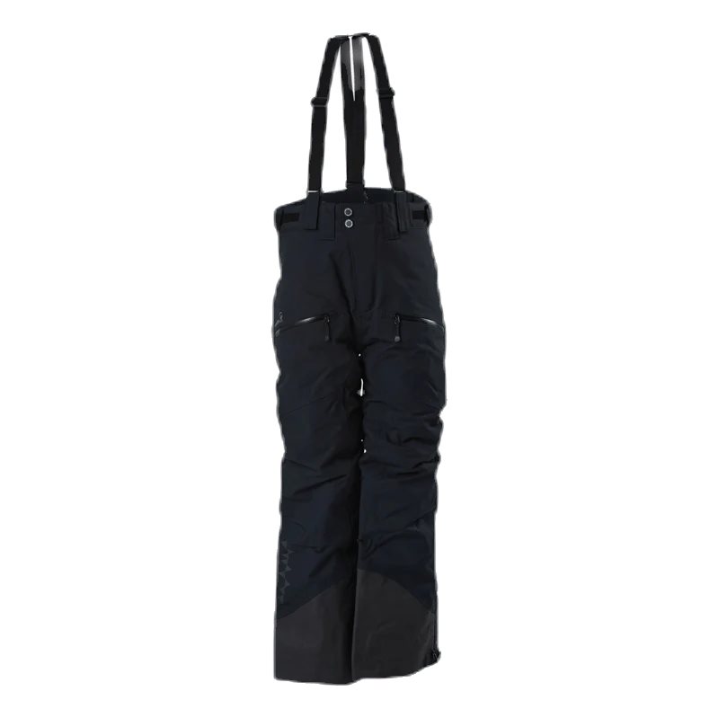 Offpist Ski Pants Youth