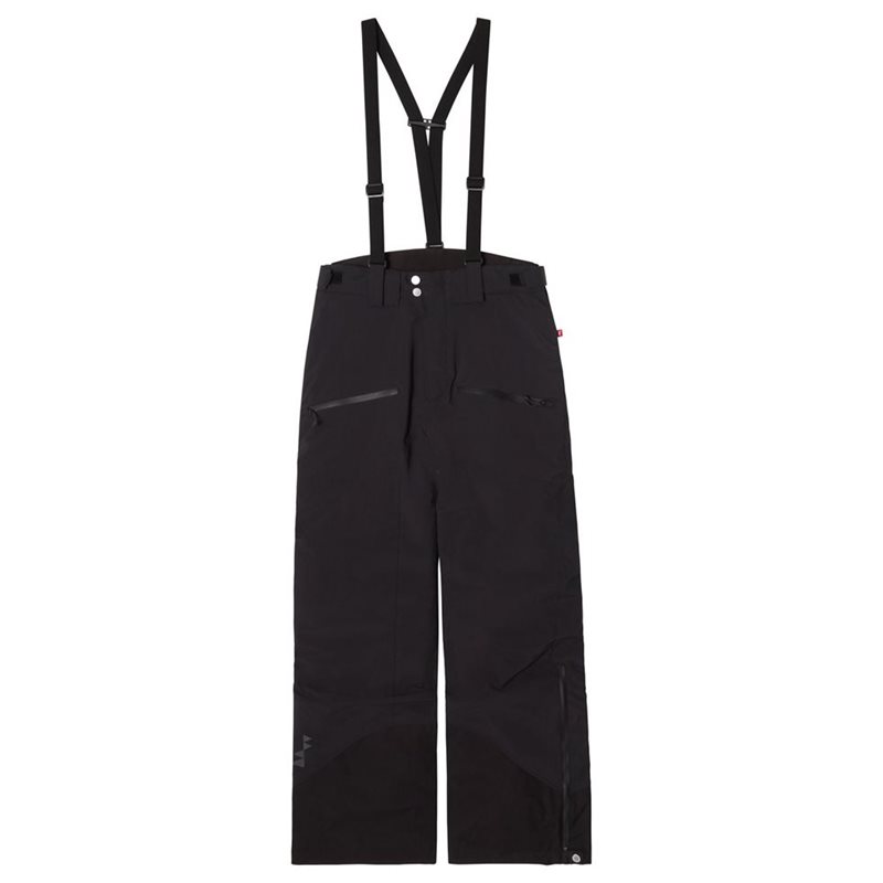 OFFPIST Winter Pant Teens