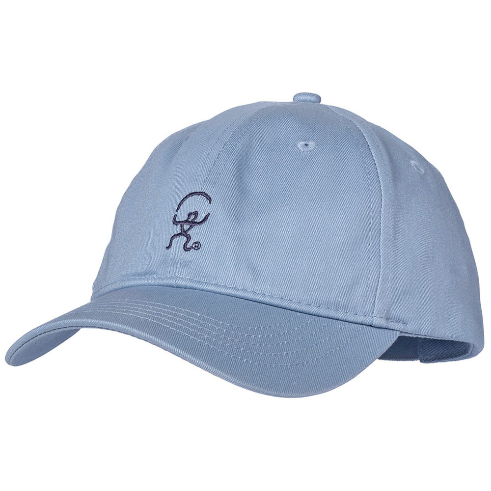 Playoff Baseball Kids Lagoon