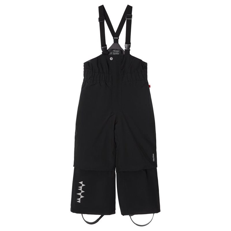 Powder Winter Pant Kids & Teens