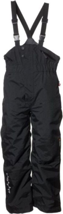 Powder Winter Pant Teens Black