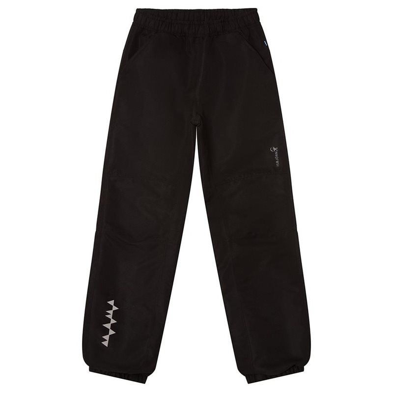 Splash Rain Pant 2L Teens