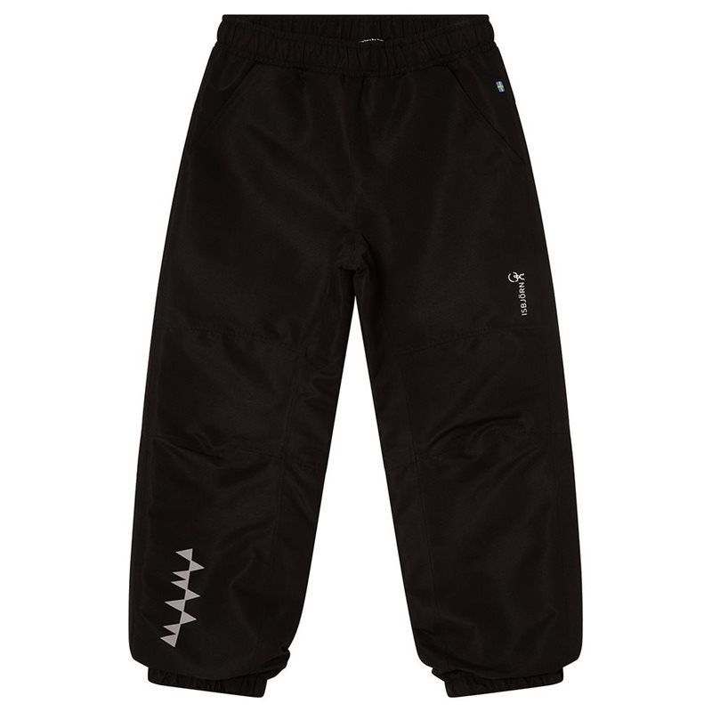 Splash Rain Pant 2L