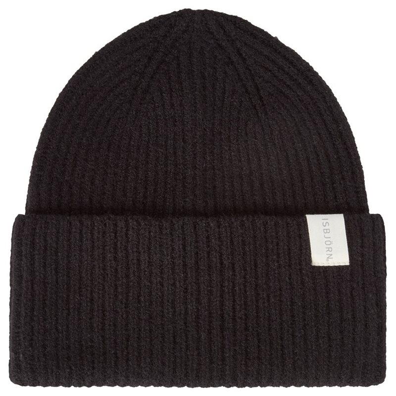 SUMMIT Beanie