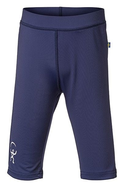 Sun Leggings Navy