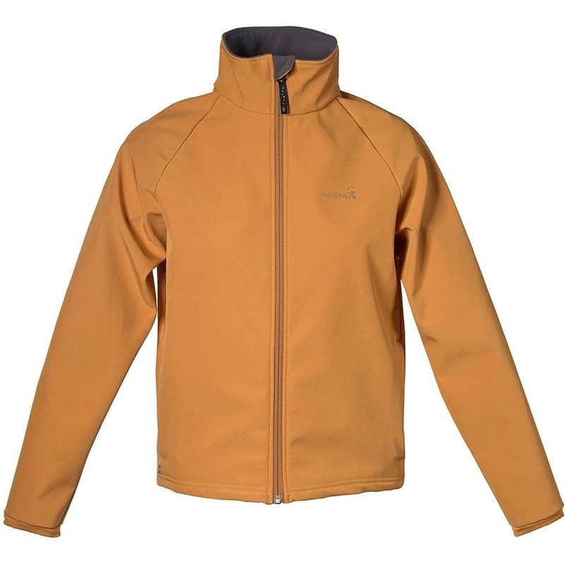 Thunder Wind & RainBloc Jacket Teen