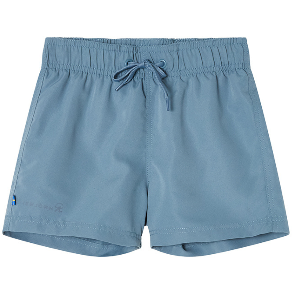Tide Swim Kids Lagoon