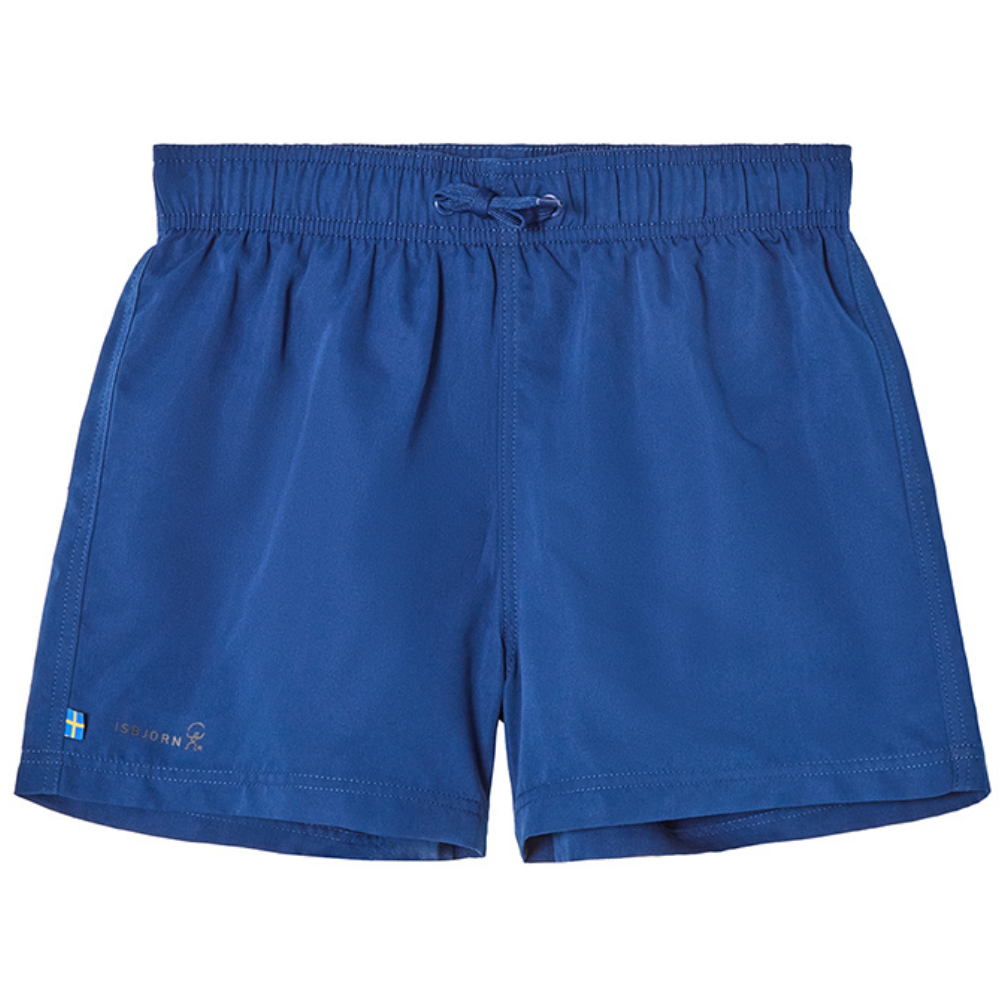Tide Swim Kids Navy