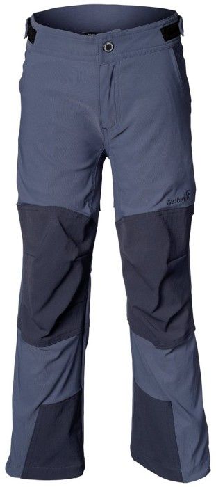 Trapper Pant II Kids Denim